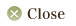 Close