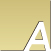 AImage