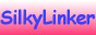 �l�C�� silkylinker